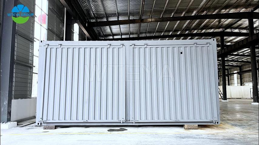 Thiết bị tích hợp