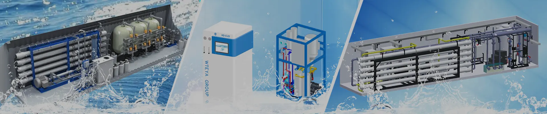 Case Video